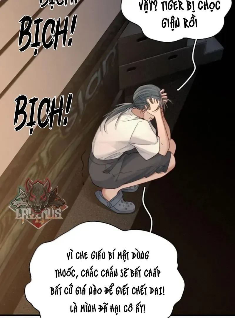 Chapter 53 - Trang 7