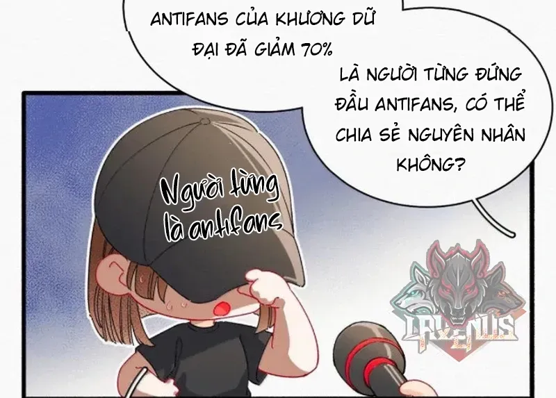 Chapter 53 - Trang 61