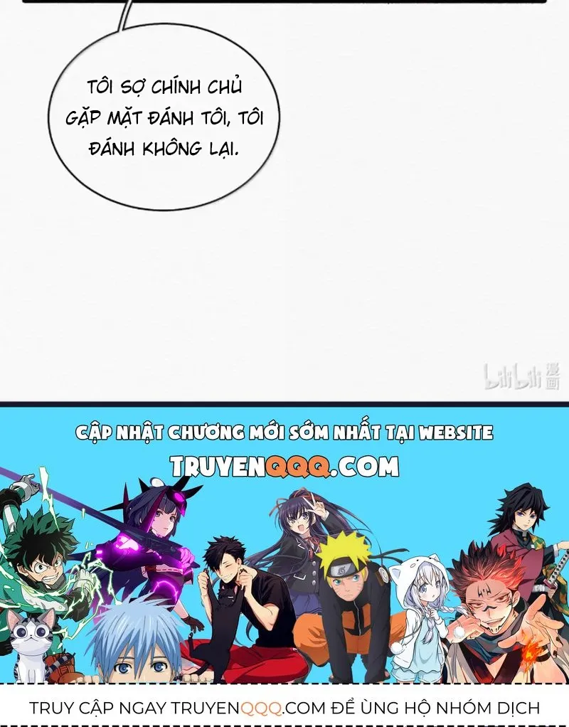 Chapter 53 - Trang 62