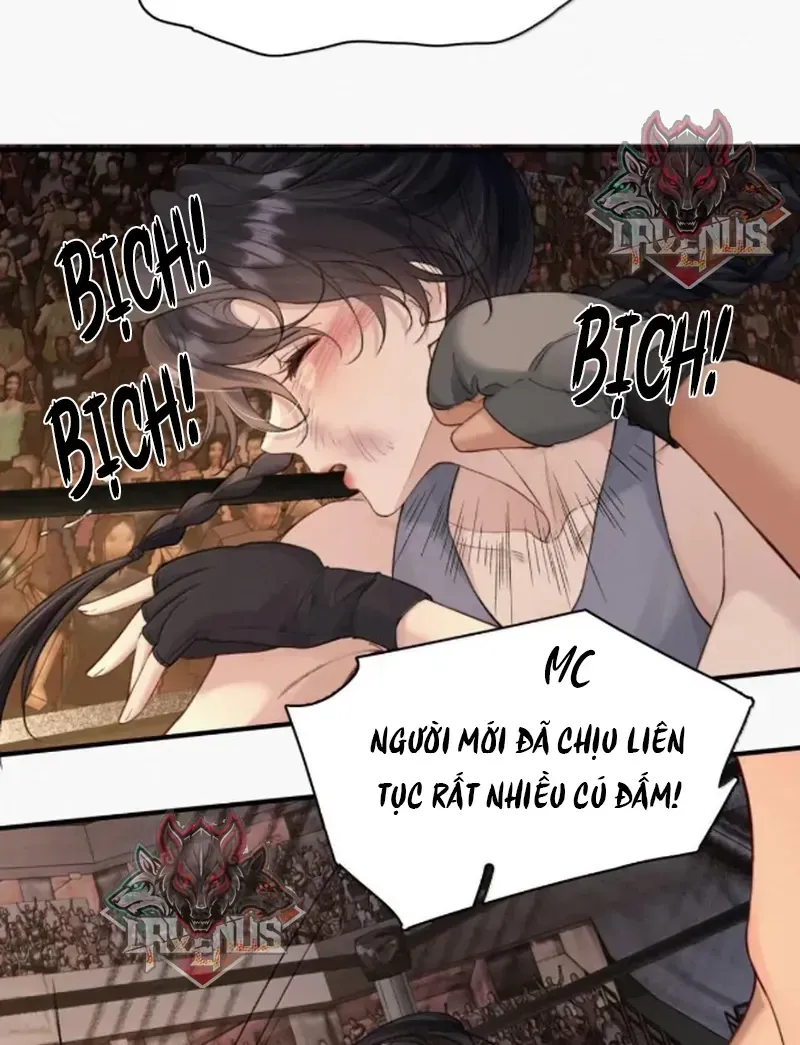 Chapter 53 - Trang 8