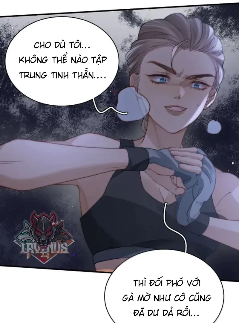 Chapter 53 - Trang 10