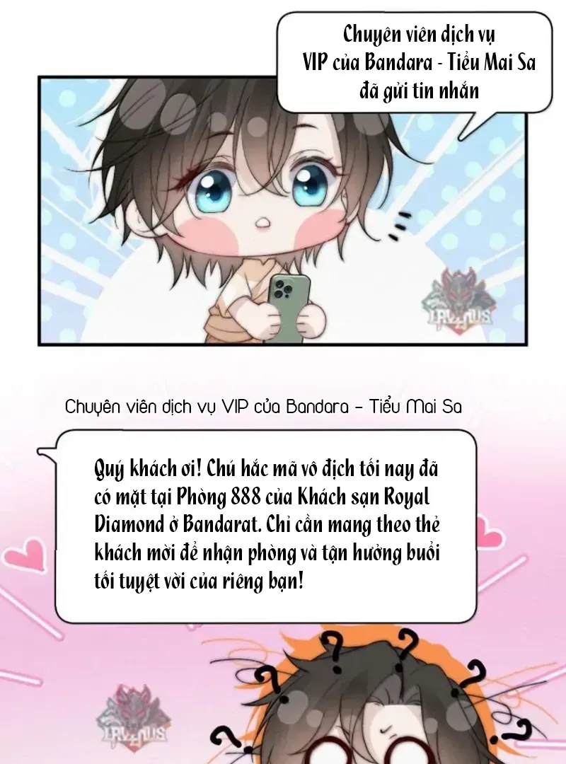 Chapter 54 - Trang 11