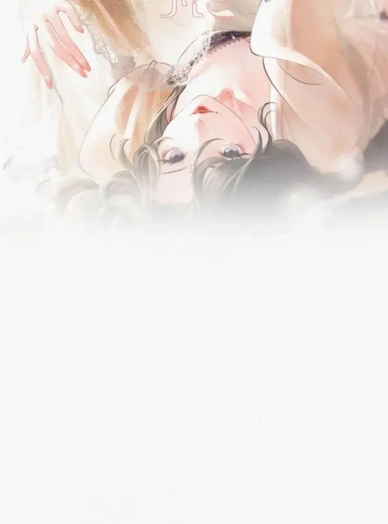 Chapter 54 - Trang 13