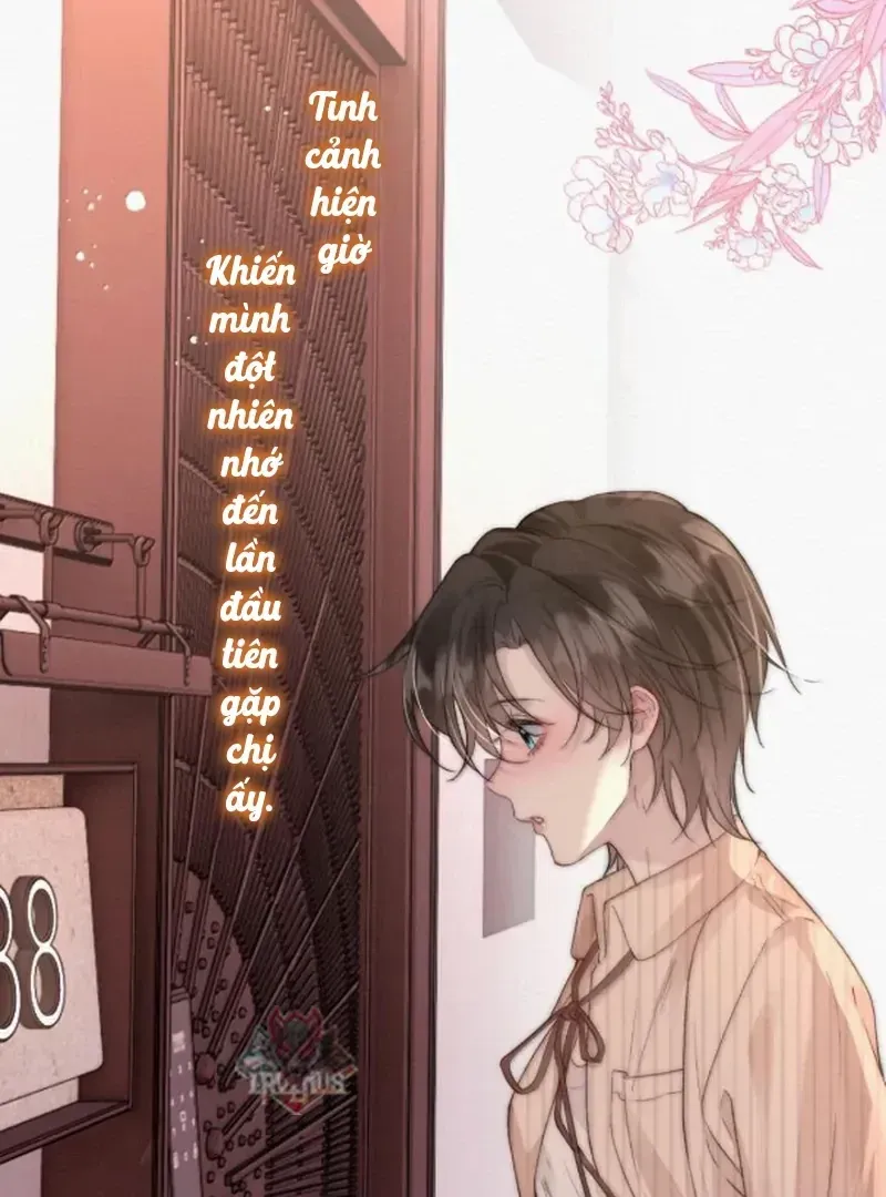 Chapter 54 - Trang 16