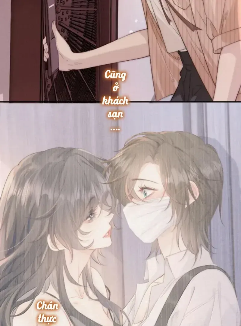 Chapter 54 - Trang 17