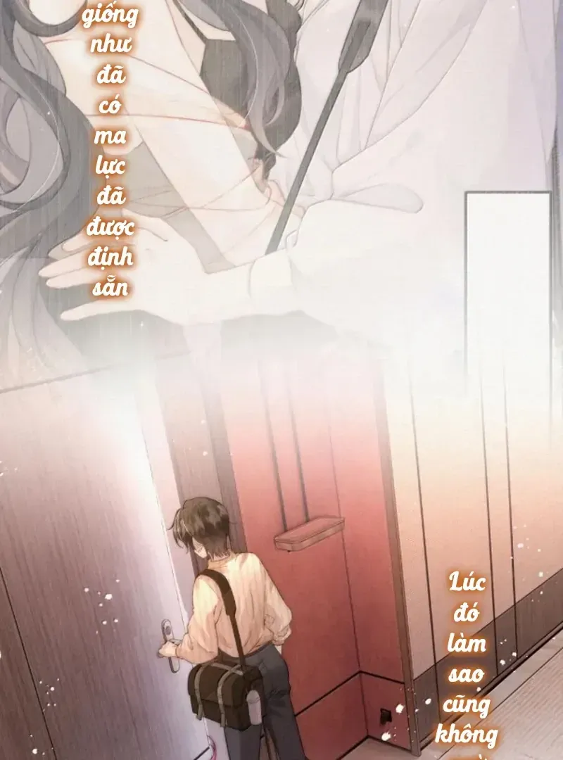 Chapter 54 - Trang 18
