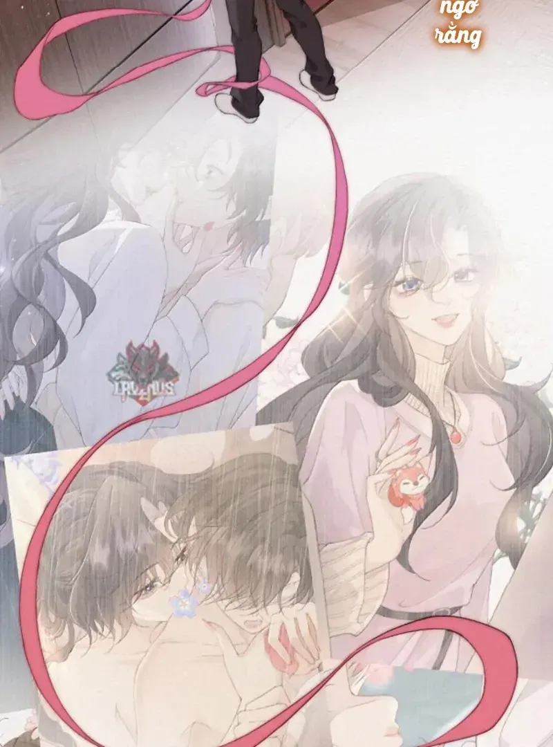 Chapter 54 - Trang 19