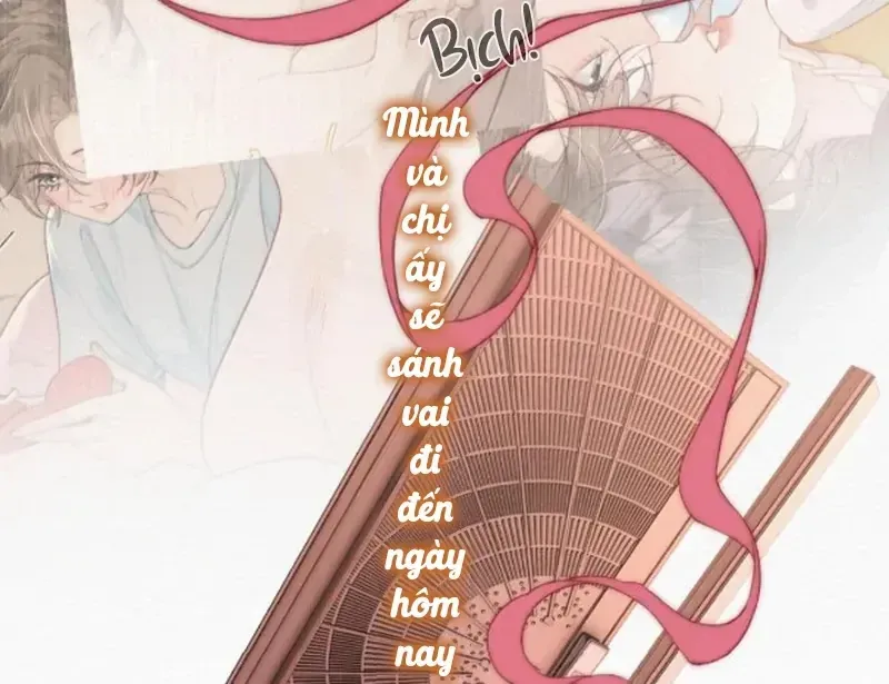 Chapter 54 - Trang 20