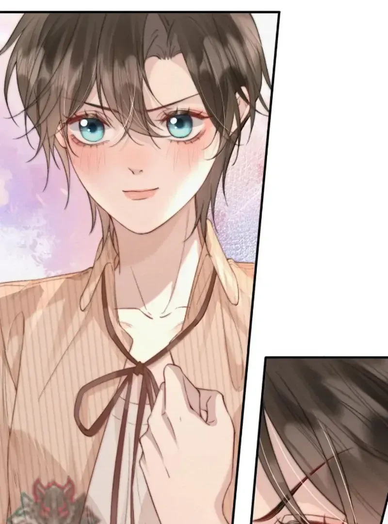 Chapter 54 - Trang 22