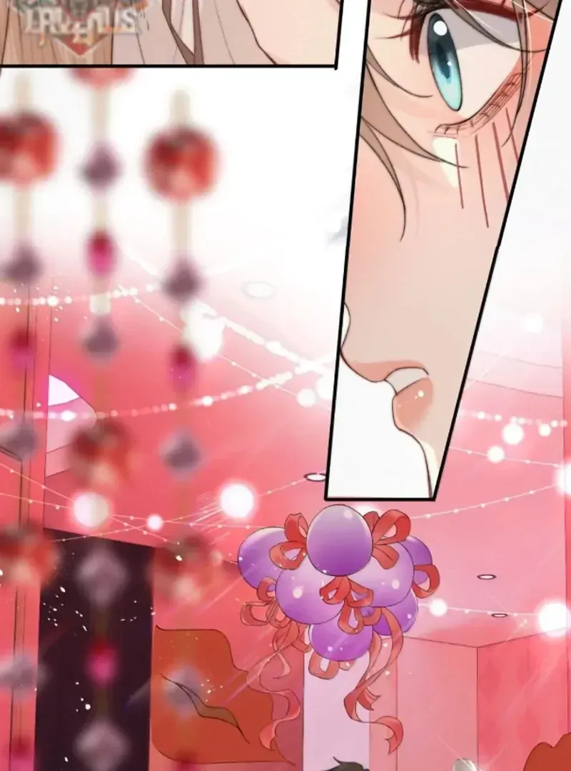 Chapter 54 - Trang 23
