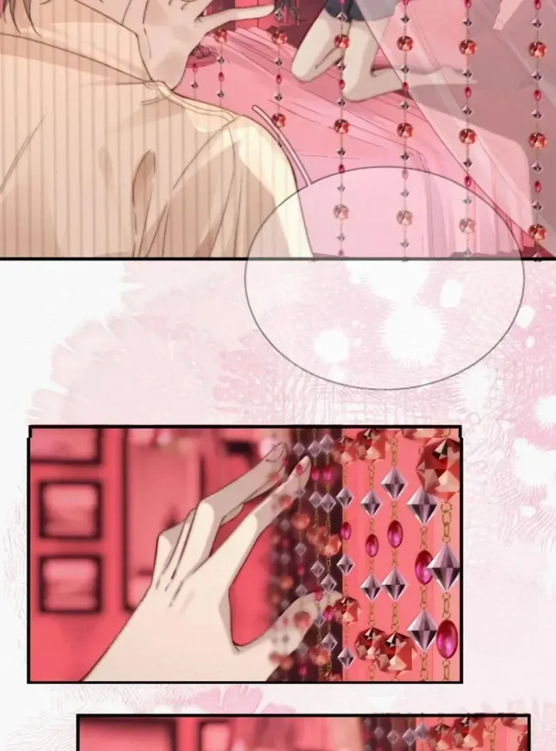 Chapter 54 - Trang 26