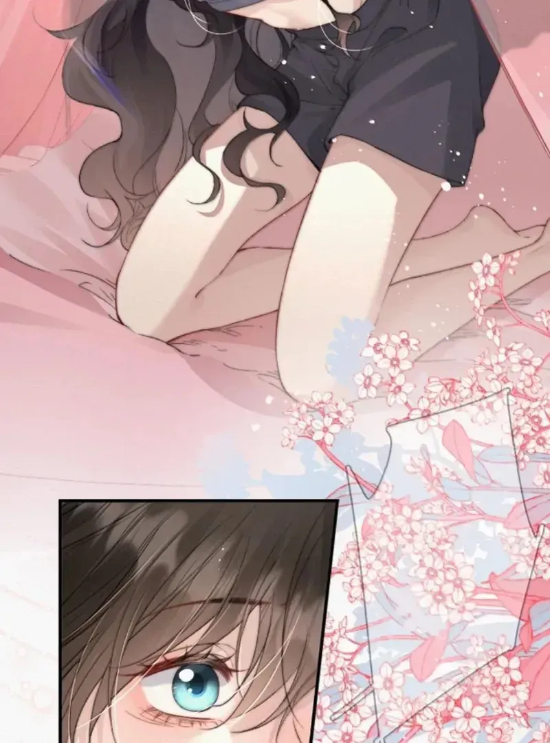 Chapter 54 - Trang 29