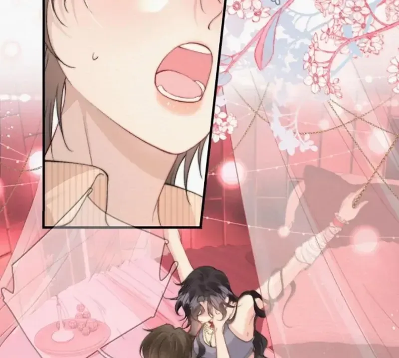Chapter 54 - Trang 30