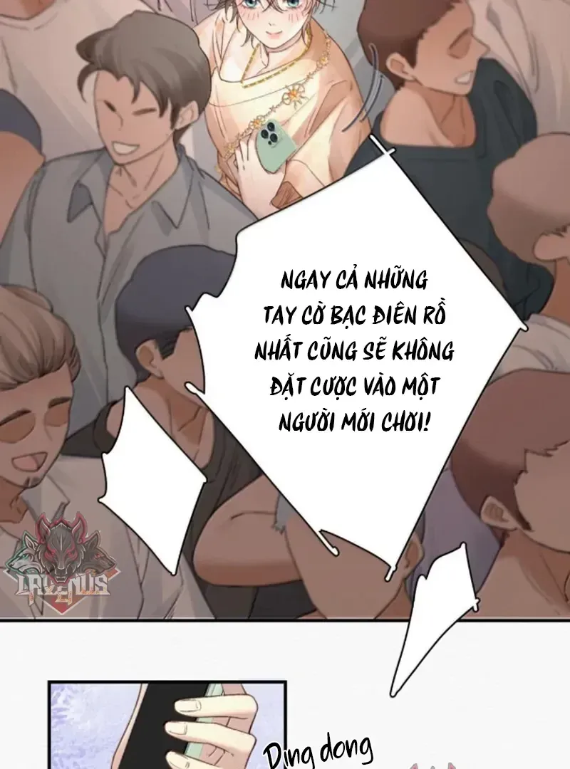 Chapter 54 - Trang 4