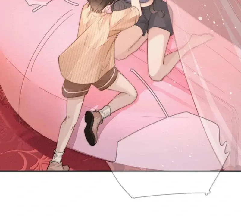 Chapter 54 - Trang 31