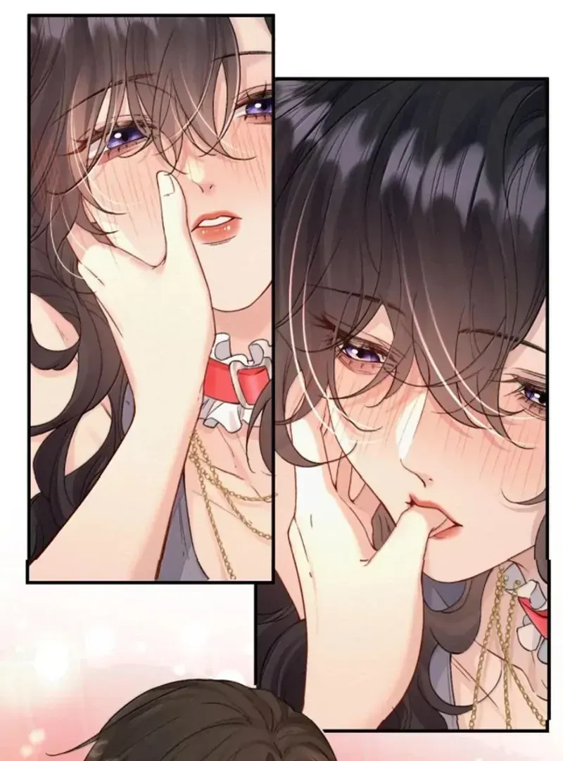 Chapter 54 - Trang 32
