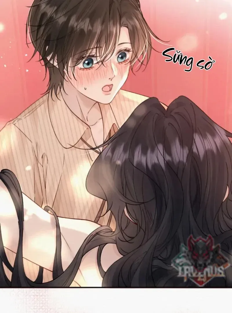 Chapter 54 - Trang 33