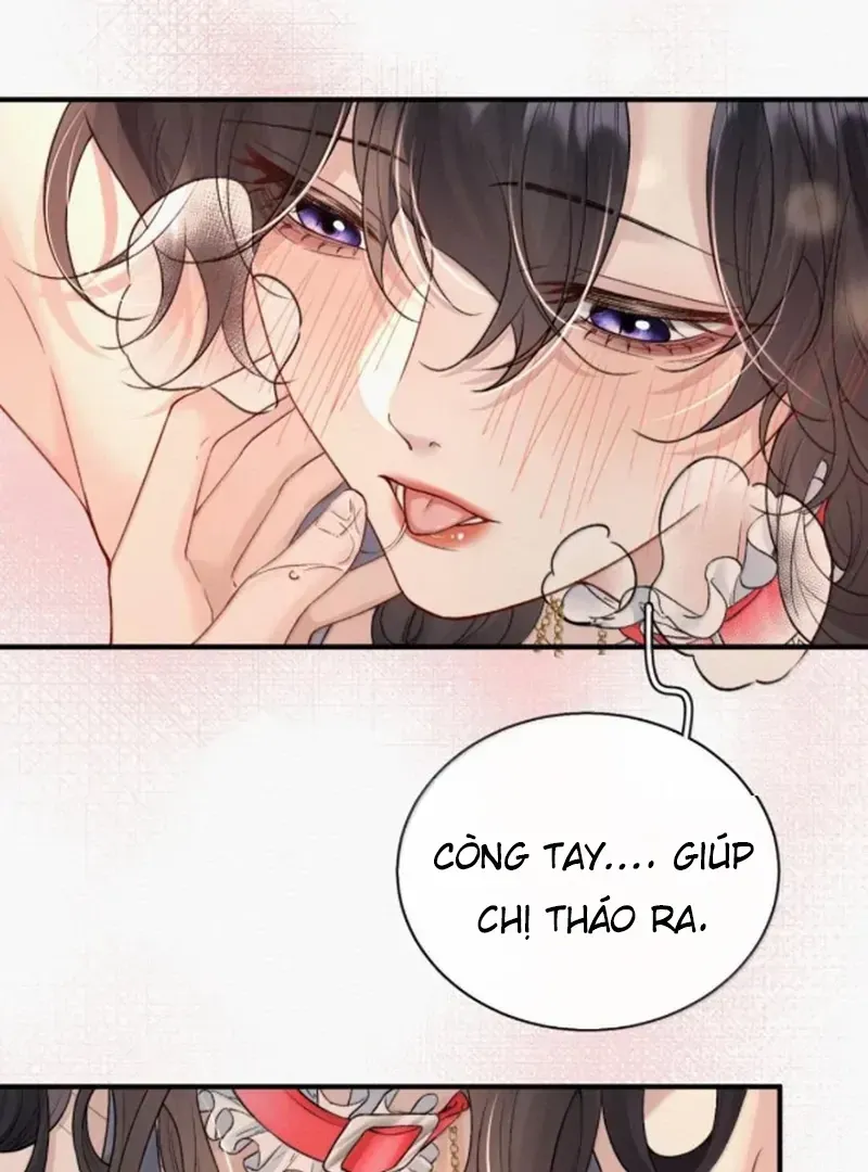 Chapter 54 - Trang 34