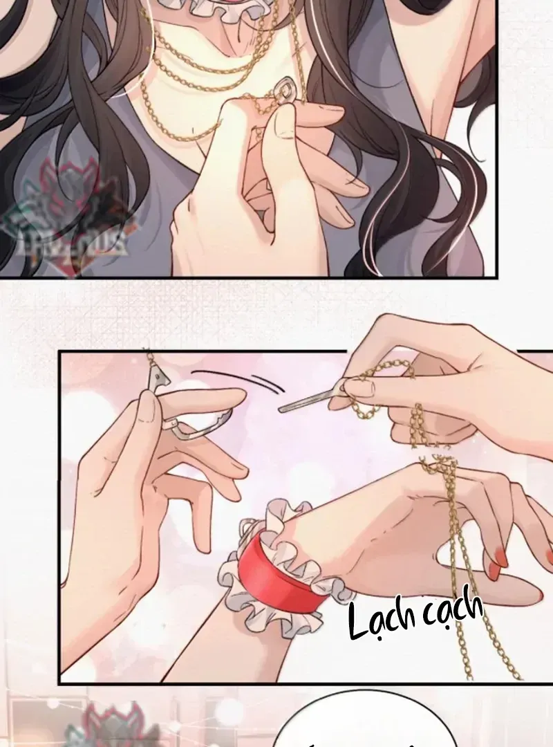 Chapter 54 - Trang 35