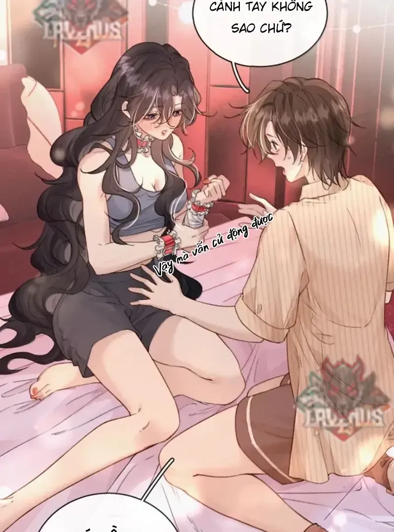 Chapter 54 - Trang 36