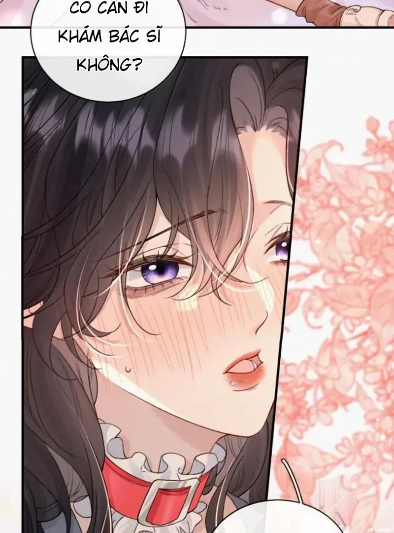 Chapter 54 - Trang 37