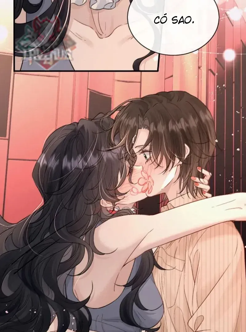 Chapter 54 - Trang 38