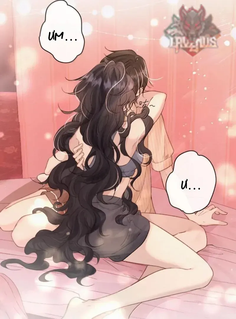 Chapter 54 - Trang 40