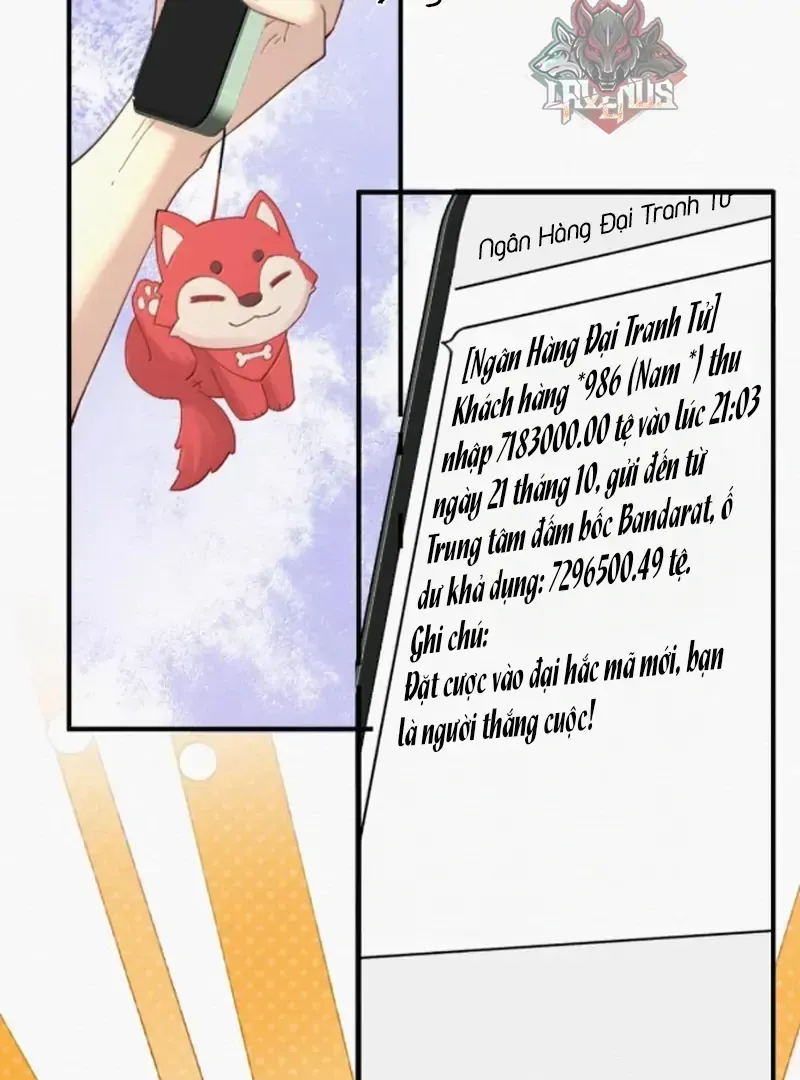 Chapter 54 - Trang 5