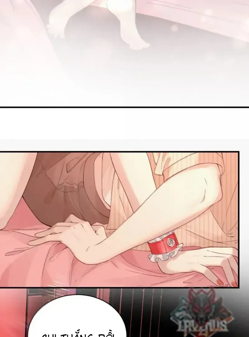 Chapter 54 - Trang 41