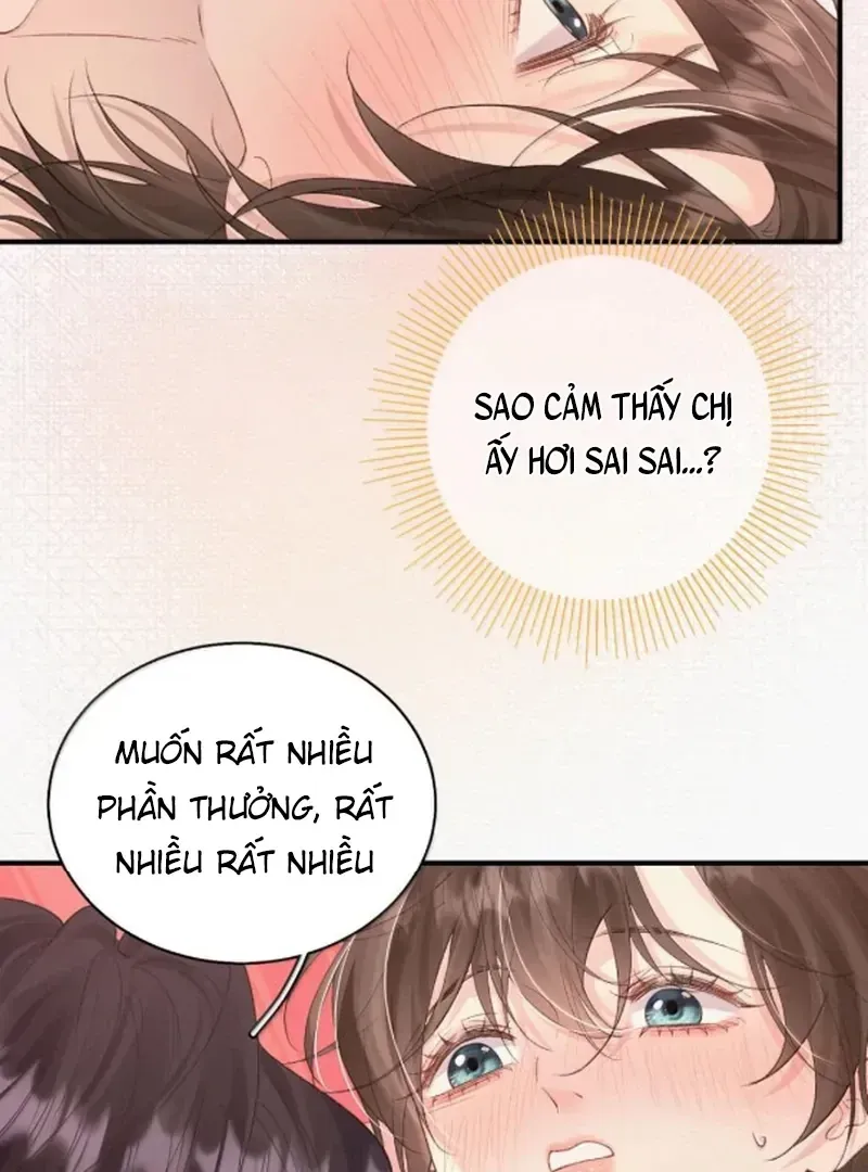 Chapter 54 - Trang 44