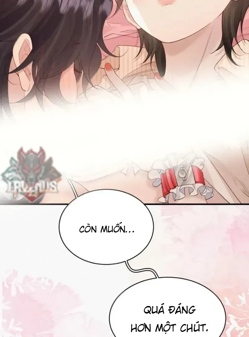 Chapter 54 - Trang 45