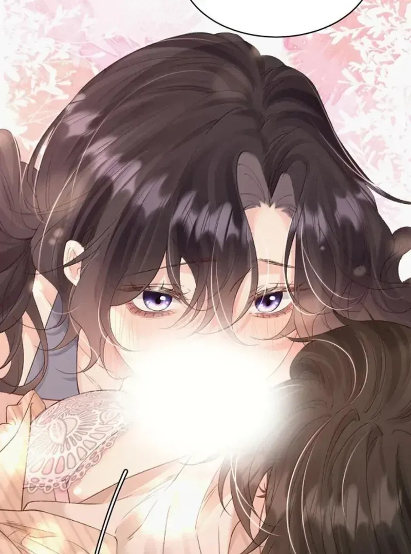 Chapter 54 - Trang 46