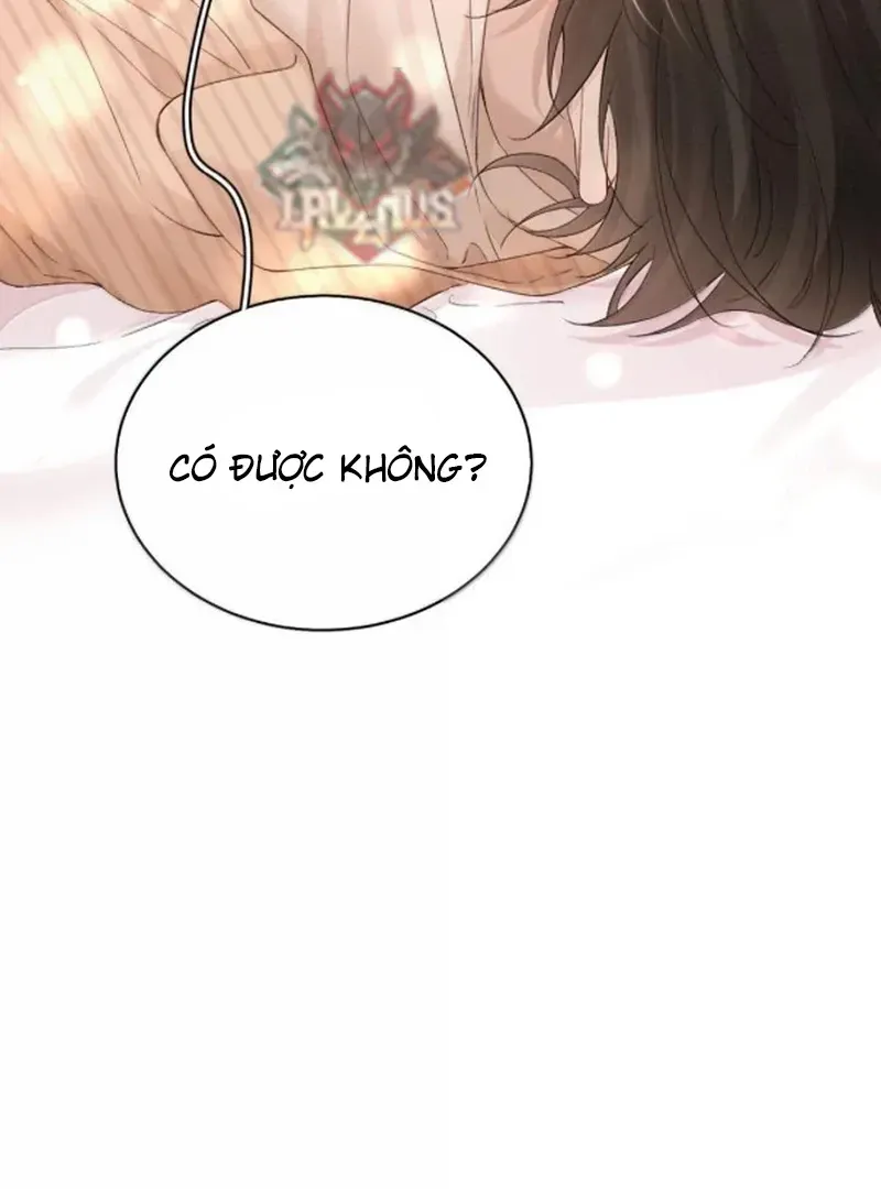 Chapter 54 - Trang 47