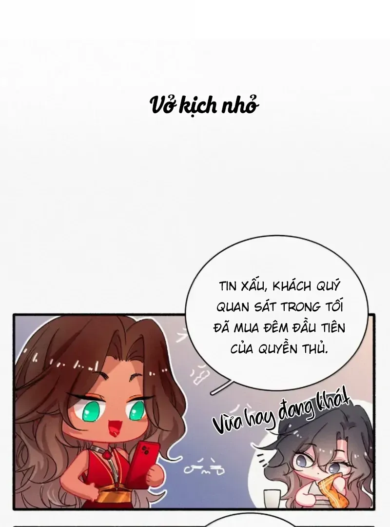 Chapter 54 - Trang 48