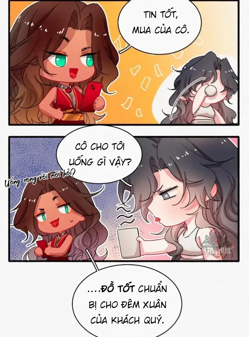 Chapter 54 - Trang 49