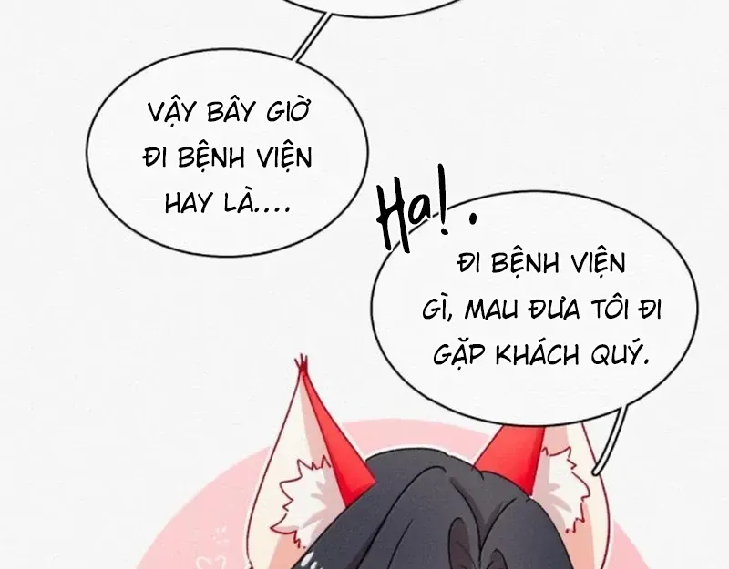 Chapter 54 - Trang 50