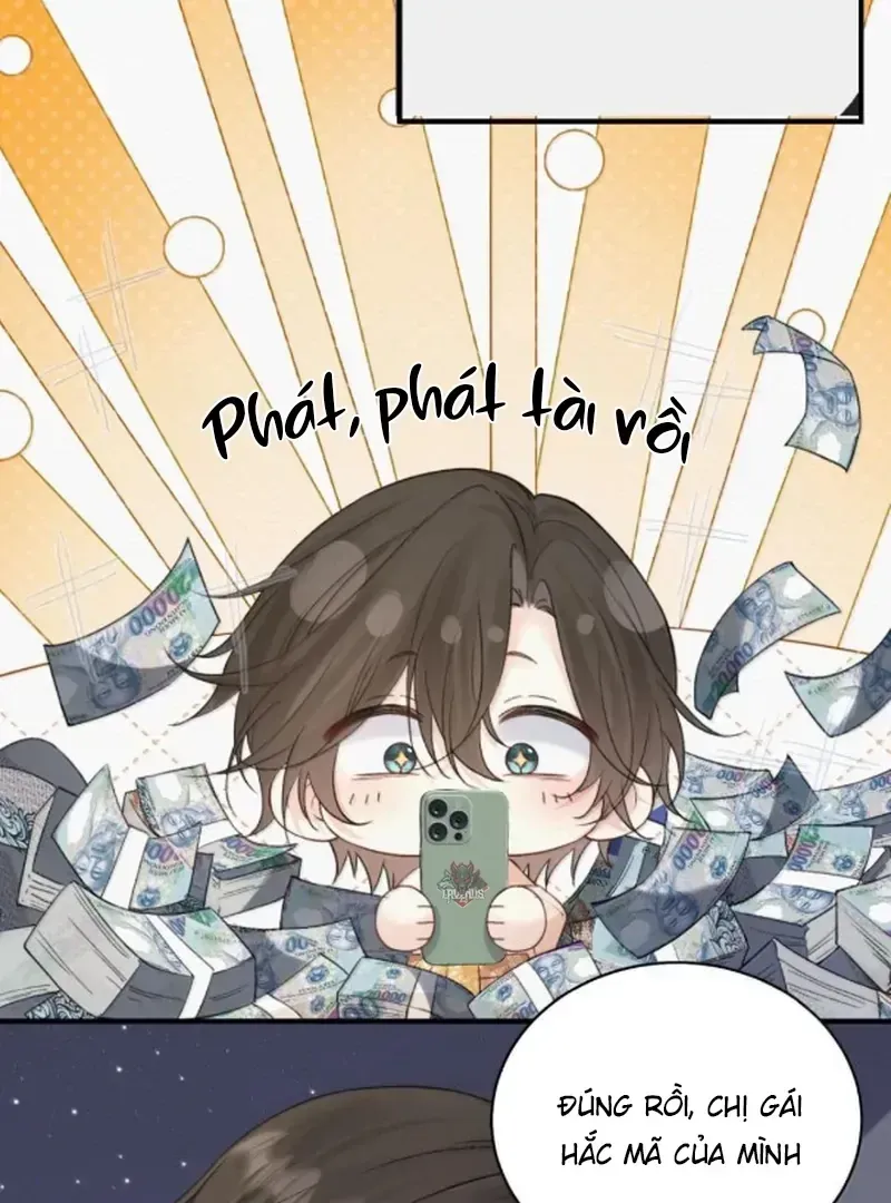 Chapter 54 - Trang 6