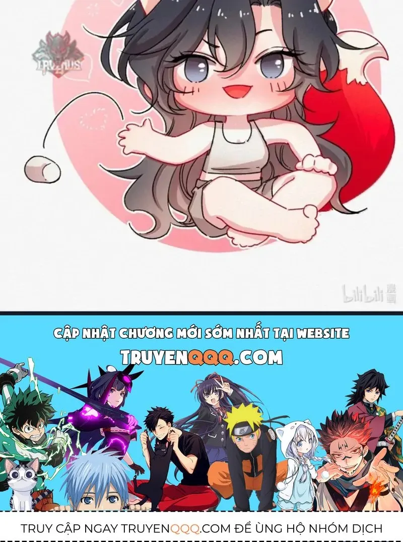 Chapter 54 - Trang 51