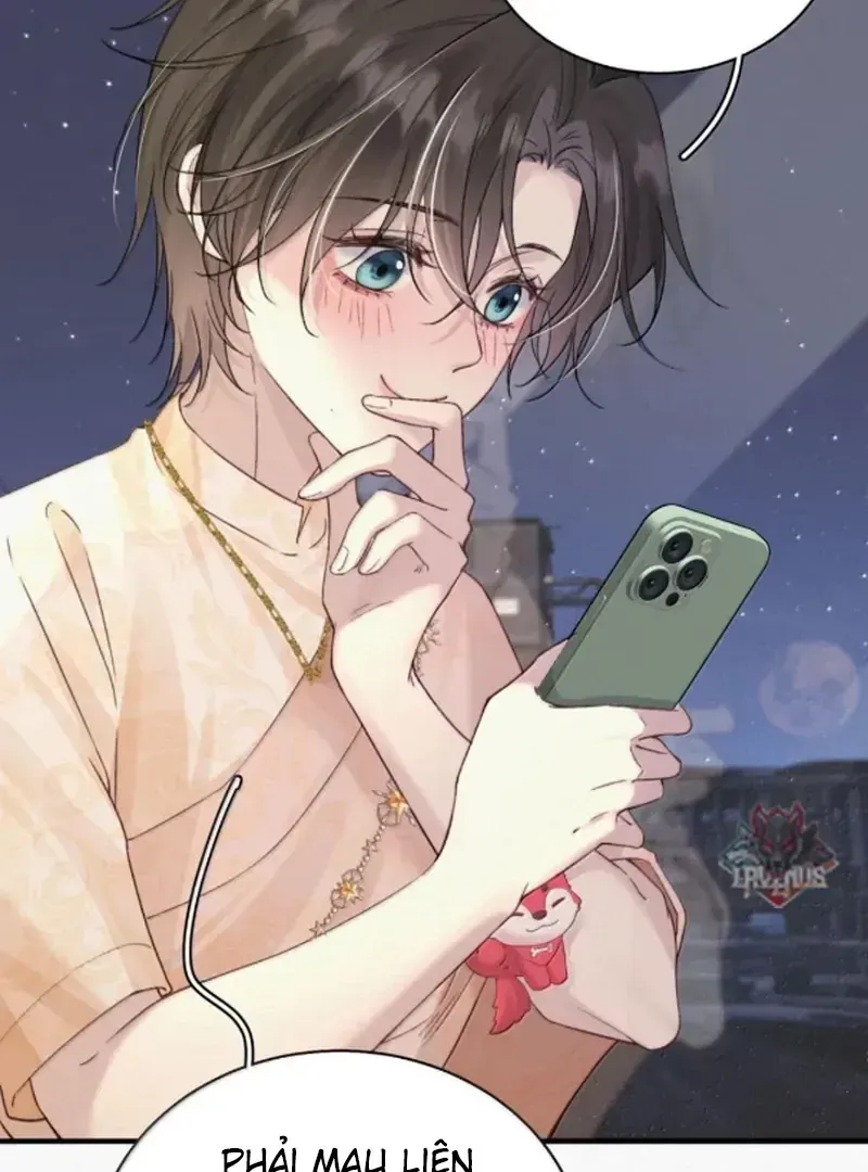 Chapter 54 - Trang 7