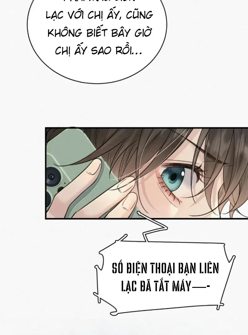 Chapter 54 - Trang 8
