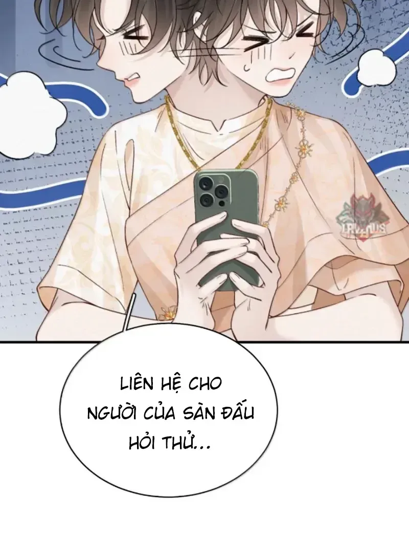 Chapter 54 - Trang 10