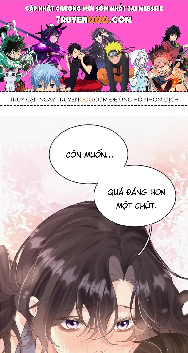 Chapter 55 - Trang 1