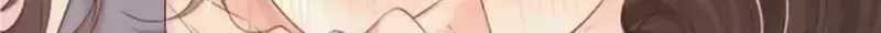 Chapter 55 - Trang 2
