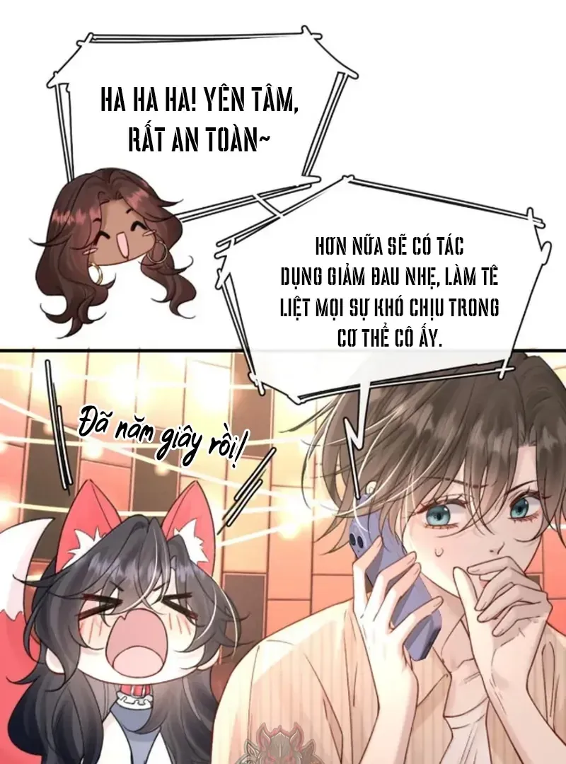 Chapter 55 - Trang 11