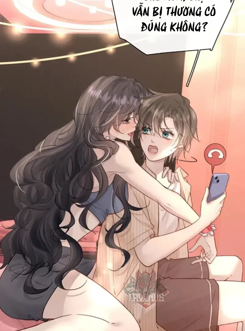 Chapter 55 - Trang 13
