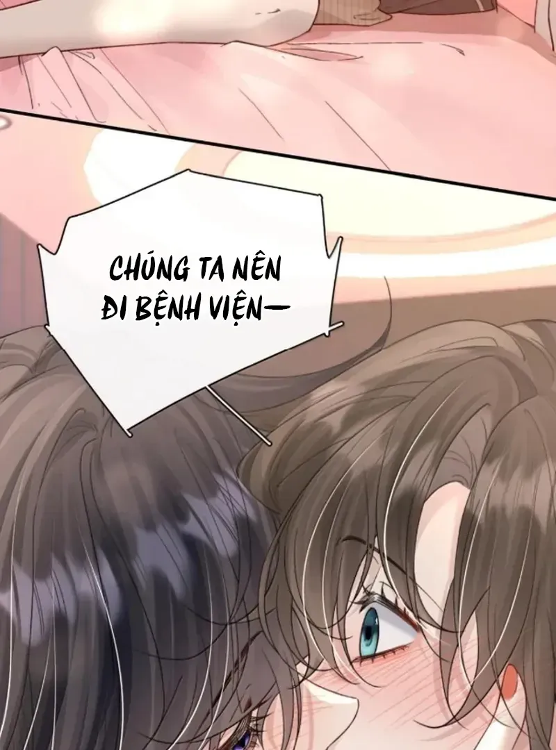 Chapter 55 - Trang 14