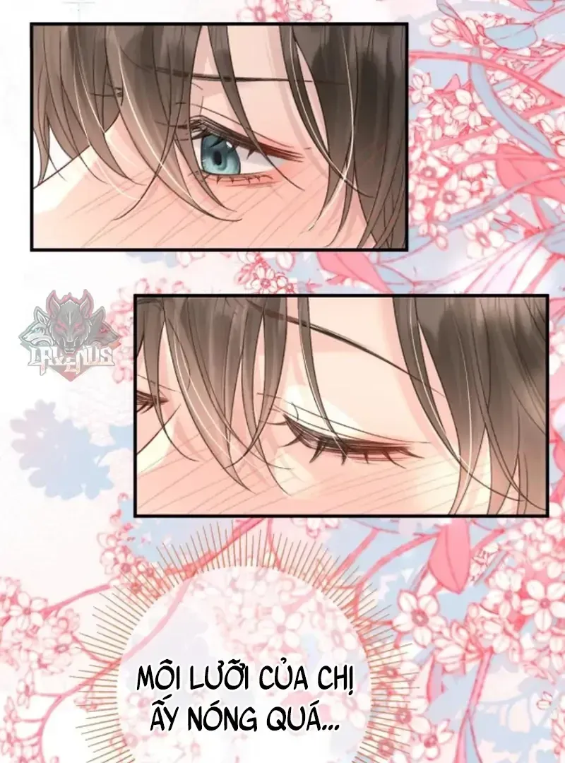 Chapter 55 - Trang 16