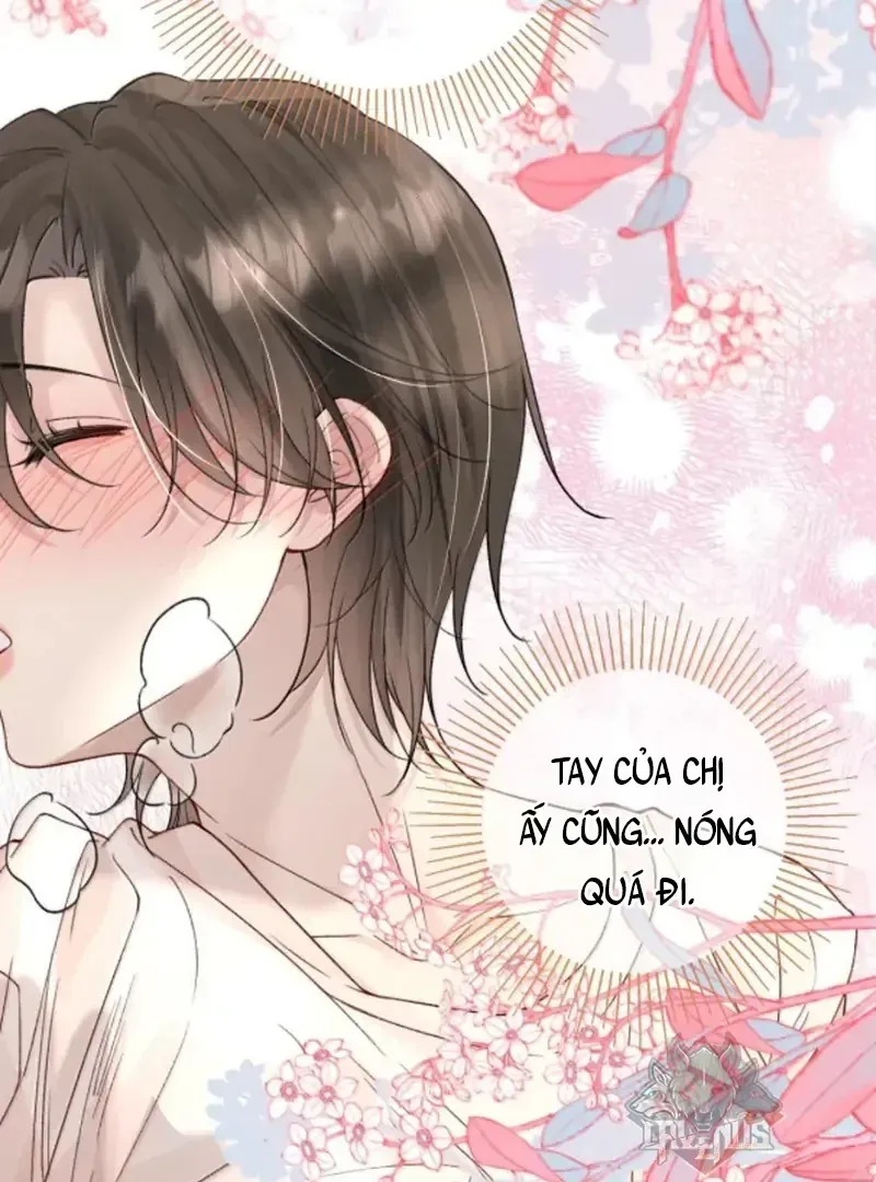 Chapter 55 - Trang 17
