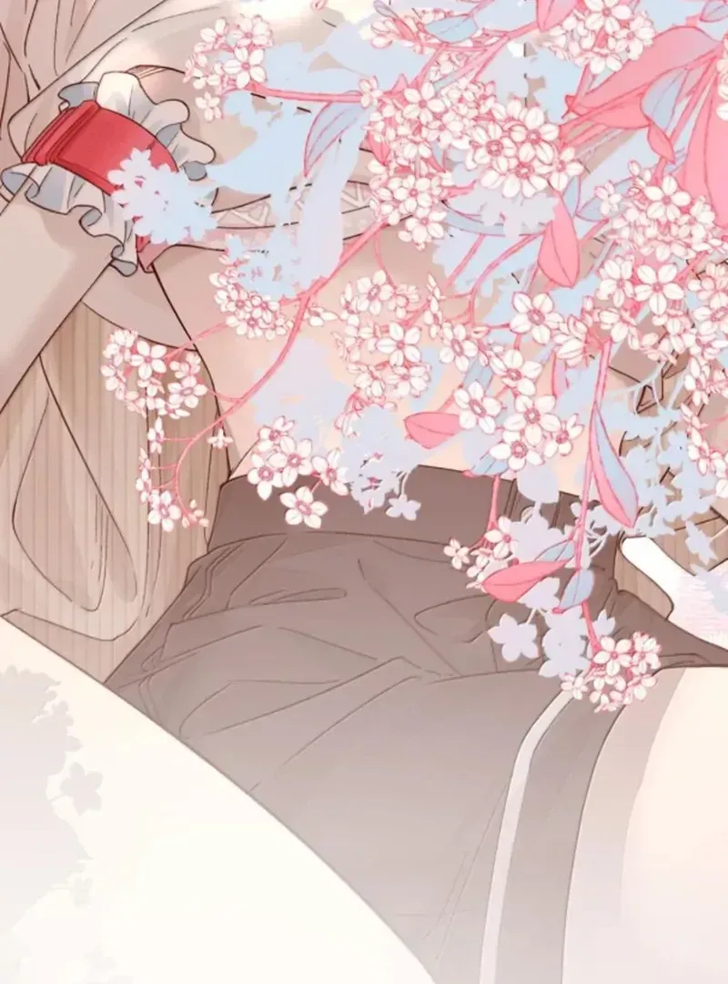 Chapter 55 - Trang 18