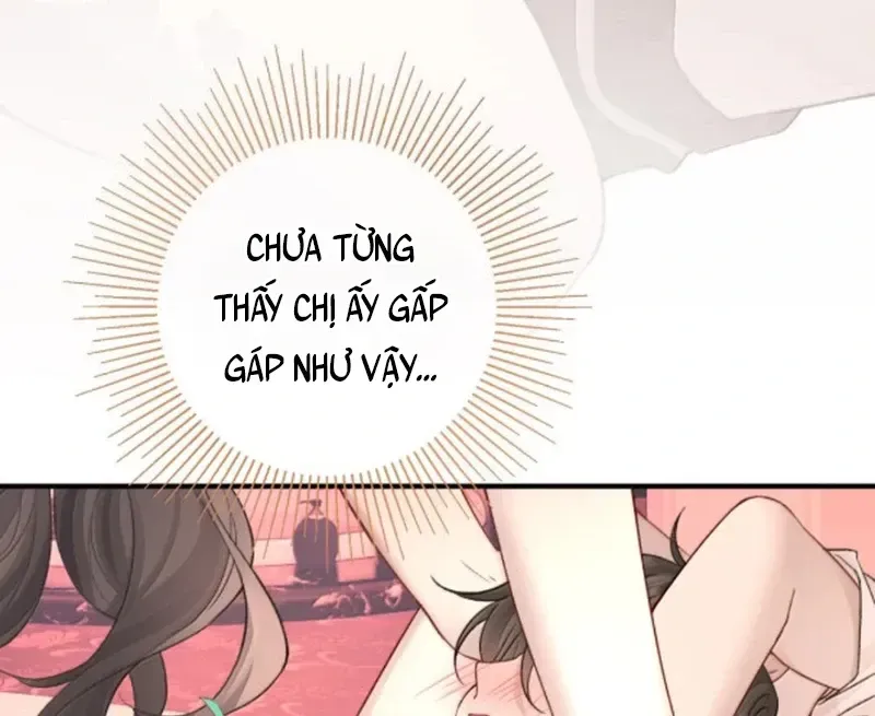Chapter 55 - Trang 19